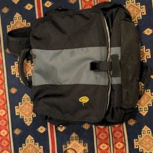 Timbuk2 Bag